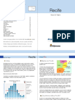 Guia Recife Es Print v3 PDF