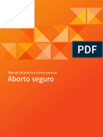 MANUAL ABORTO SEGURO.pdf