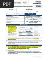 Ta 5 3502 Macroeconomía