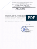 Pk2maba 2018 PDF