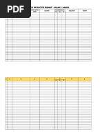 Modelo carta renuncia