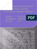 Anggun Trisna Daun (15020140205) C8 Kimia Analisis Farmasi PPT Tugas Indvidu