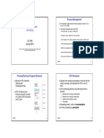 scheduling.pdf