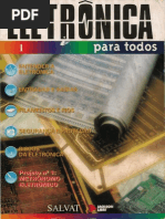 Eletrônica Para Todos (1)