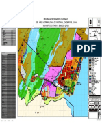 Carta Urbana PDF