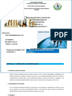 150996208-Programa-Analitico-Didactica13-OriginalMELA.doc