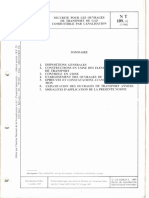 NT 109.01 PDF