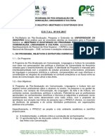 2018_PS_Edital 002017_PPGCLC_INSCRIÇÃO-ONLINE_Ultima versão.pdf