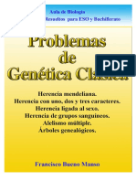 Problemas_de_genetica_resueltos (2).pdf