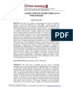 15.pdf