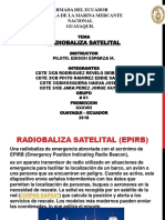 RadioBaLiza