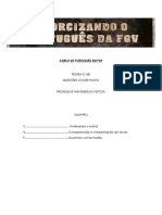 325131818-CURSO-DE-PORTUGUES-FGV-EM-PDF-INTERPRETACAO-DE-TEXTO-pdf.pdf