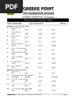Oir 4 | PDF