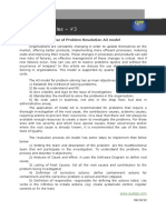 03 - Use of Problem resolution A3 model.pdf