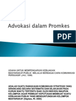 4._advokasi_dalam_promkes