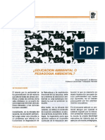 EDUCACION AMBIENTAL 6194-Texto del artículo-15622-2-10-20170923.pdf