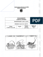 Logística Inversa PDF