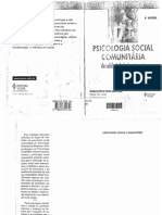 Psicologia Social Comunitária - Da Solidariedade à Autonomia.pdf