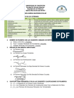 Guia Resuelta de Polimeros PDF