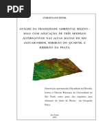 Sprol & Ross 2004.pdf