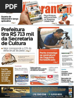 Gazeta de Votorantim edição 282