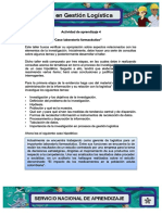Actividad 4.3 Taller farmaceutico.pdf