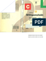 Wittgenstein Ludwig Observaciones sobre los colores.pdf