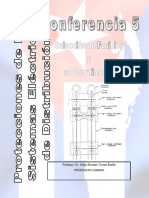 Conferencia 5. Selección de Fusibles y su coordinación.pdf