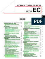 sentra B15 - manual.pdf