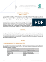 NuevoDocumento 2018-08-26 14.04.05