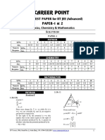 Sol. Mock Test JEE Advanced (Paper-1-2).pdf