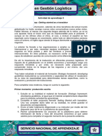 Evidencia_5_Workshop_Getting_started_as_a_translator_V2(1).docx