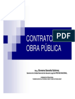 contratos_Obra.pdf