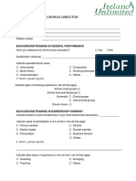 Application form Ireland Unlimited.docx