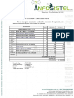 Computadora Core I7-4770 PDF
