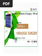 urology anat.pdf