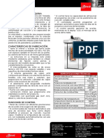FICHA TECNICA HORNO MAX 1000.pdf