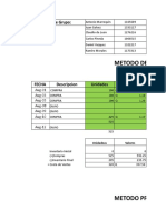 GC Tarea 1