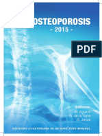 Libro-Osteoporosis.pdf