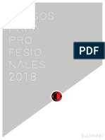 PDF Programas 2018v6