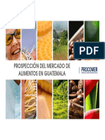 Análisis Costarricense PDF
