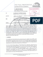 Informe Ivp Indagacion Del Caso as 015