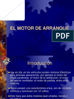 motor-de-arranque-1230983537567746-2.pdf