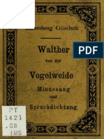 walthervondervog00gntt