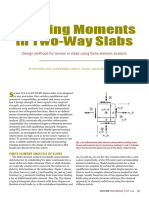 Bentley Twist Moment Treatments - Several Methods 2.pdf