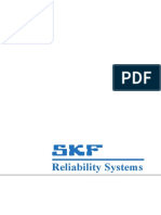 SKF Lubricantes.pdf