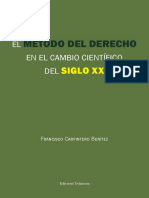 MetododelDerecho.pdf