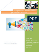 UFCD_9835_Comunicação Interpessoal e Institucional - Princípios e Práticas_índice
