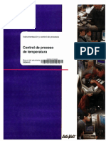 ControlProTemp O PDF