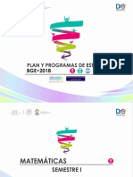 Programa Matematicas 2018-08-14